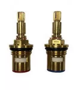 APS51676 1/2 Ceramic Disc Cartridge Suit some ideal Standard 'C2' 