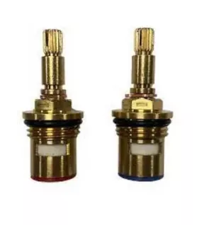 APS51676 1/2 Ceramic Disc Cartridge Suit some ideal Standard 'C2' 