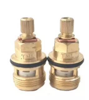 APS51679 1/2 Ceramic Disc Popular Mini Cartridge D3 