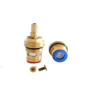 APS51688 1/2 Ceramic Disc Cartridge 'A1' 