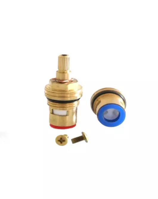 APS51688 1/2 Ceramic Disc Cartridge 'A1' 