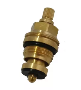 APS51767 1/2BS 5412 Tap Gland Bodies 'A2' 