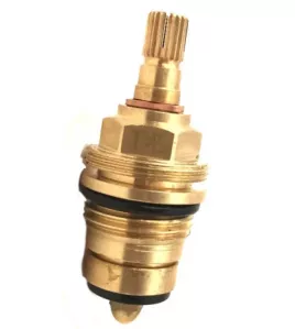 APS51768 1/2 Screwdown gland ideal Standard Replacement 