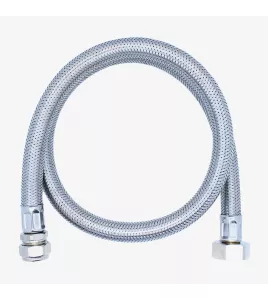 APS53431 3/4" x 15mm - 900mm Long 