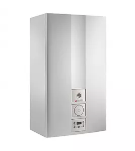 APS54767 Combi Boiler Advance 35C 