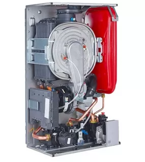 APS54767 Combi Boiler Advance 35C 