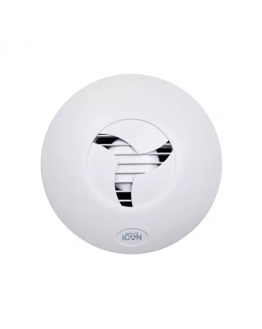 APS54771 iCON 15 