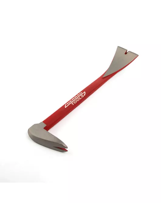 APS8674 PRYBAR 10