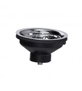 APS8689 Basket Strainer Waste 