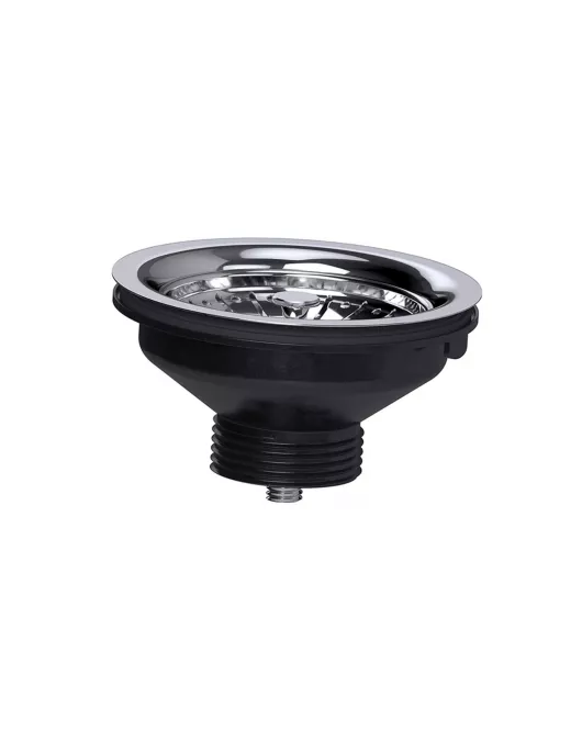 APS8689 Basket Strainer Waste 