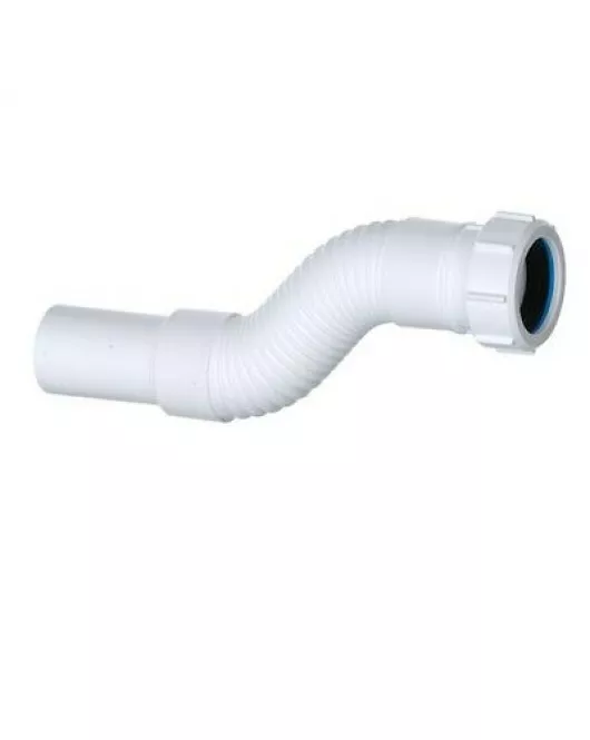 APS8690 1¼