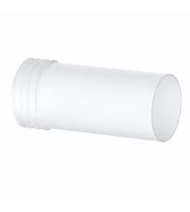 APS8698 Extension WC Pan Connector 