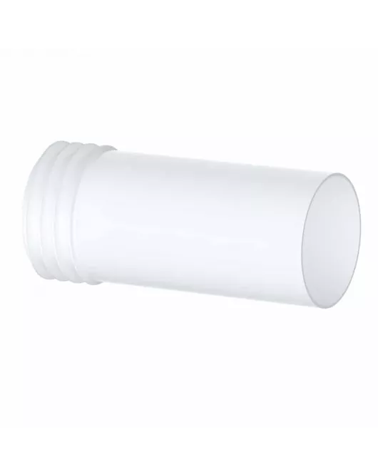 APS8698 Extension WC Pan Connector 