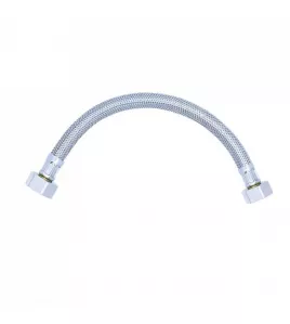 APS8717 1/2" x 1/2" - 300mm Long 