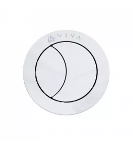APS8719 UNI-BUTTON (For Skylo Flush Valves) 