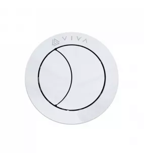 APS8719 UNI-BUTTON (For Skylo Flush Valves) 