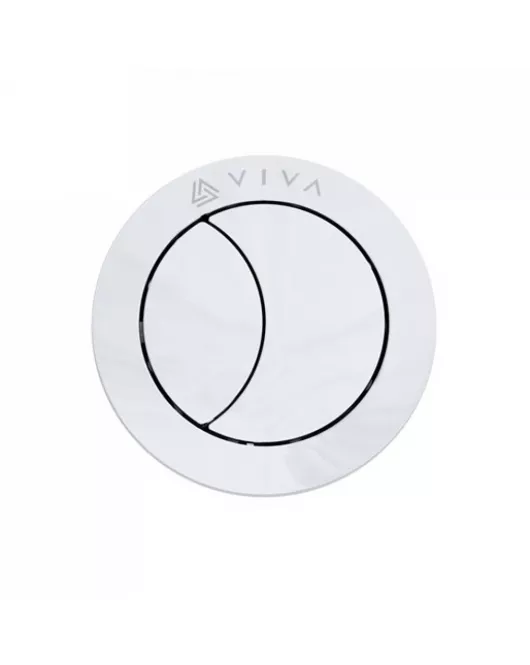 APS8719 UNI-BUTTON (For Skylo Flush Valves) 