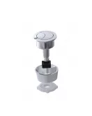 APS8719 UNI-BUTTON (For Skylo Flush Valves) 