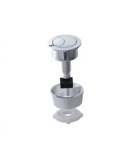 APS8719 UNI-BUTTON (For Skylo Flush Valves) 