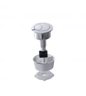 APS8719 UNI-BUTTON (For Skylo Flush Valves) 