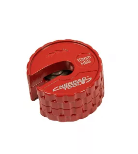 APS9084 PRO SLICE COPPER TUBE CUTTER 10MM 