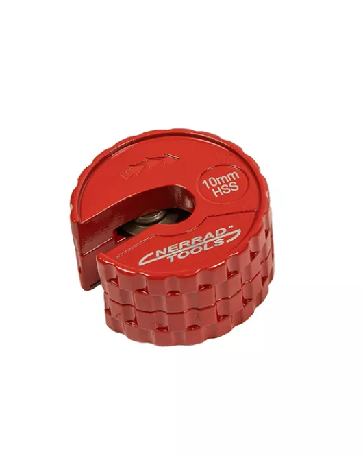 APS9086 PRO SLICE COPPER TUBE CUTTER 22MM 