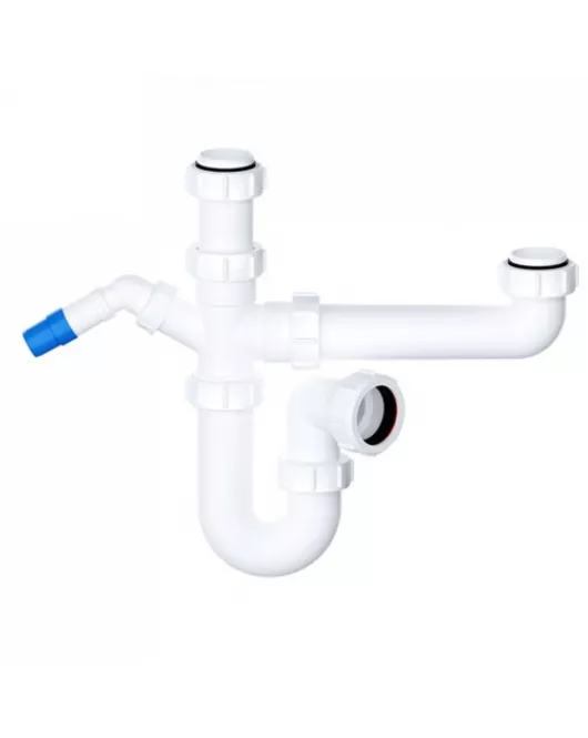 APS9240 1½