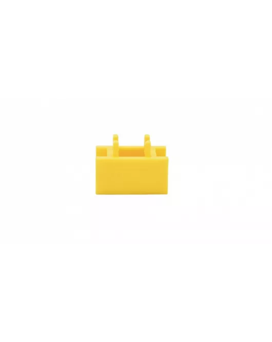 APS55066 Talon Spacer 13mm – Yellow – Pack of 20 Yellow