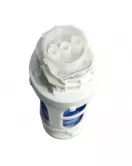 APS49371 Roca D2D Dual flush valve 