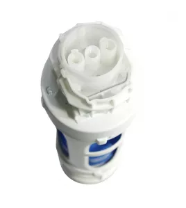 APS49371 Roca D2D Dual flush valve 